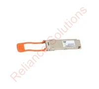 QSFP-40G-PLR4