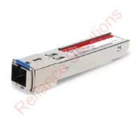 QSFP-40G-SR