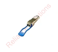 QSFP-40GE-LR4=