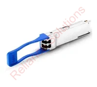 QSFP-4SFP10G-CU3M