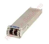 QSFP-4X10G-LR-S-ACC