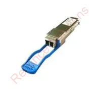 QSFP-4X10G-LR-S=