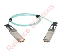 QSFP-H40G-AOC1M