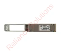 QSFP40GSRBD