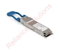 QSFP40LR4ST