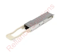 QSFP40SR4ST