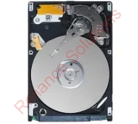 R200-D450GB03