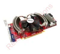 R4870-MD1G