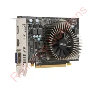 R5670-PMD1G