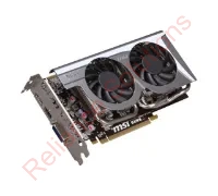 R5770-HAWK