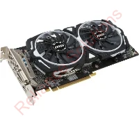 R580AR8C