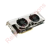 R5830-TWIN-FROZR-II