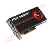 R5850-PM2D1G