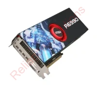 R6990-4PD4GD5