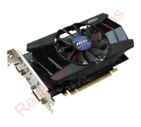 R72501GD5OC