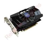 R72502GD3OC