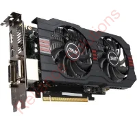 R7260X-OC-2GD5