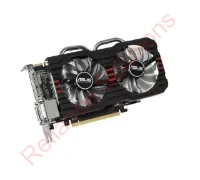 R7260XOC2GD5