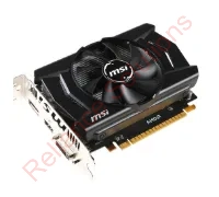 R73602GD5OC