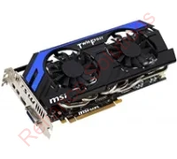 R7870-HAWK