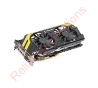 R7970PE3GD5