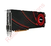 R9-290X-4GD5