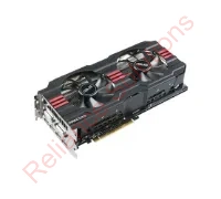 R9280X-DC2T-3GD5-V2