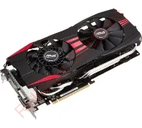 R9280X-DC2T-3GD5