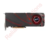 R9290-4GD5