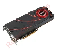 R9290X-4GD5