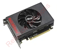 R9NANO-4GB