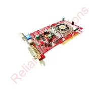 RADEON9600