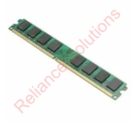 RAM-4GDR4ECP0-UD-2666