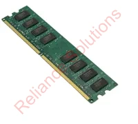 RAM-8GDR4ECP0-UD-2666