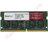 RAM1600DDR3L-8GBX2