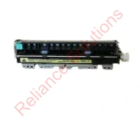 RG5-0676-490CN