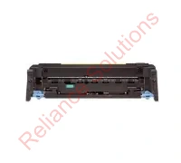 RG5-1406-190CN