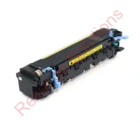 RG5-1557-000CN