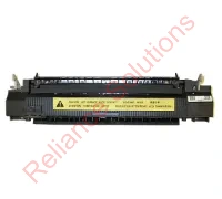 RG5-1558-100CN