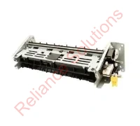 RG5-1558-190CN