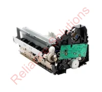 RG5-1852-160CN