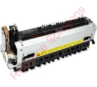 RG5-2661-000CN