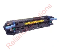 RG5-4315-000CN