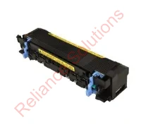 RG5-4327-000CN