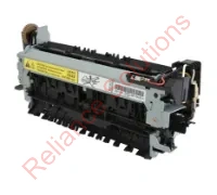 RG5-5063-340CN