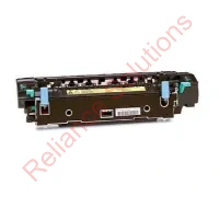 RG5-6000-000CN