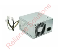 RG5-6809-000CN