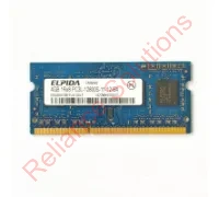 RMT3170EB68F9W-1600