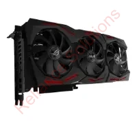 ROG-STRIX-RTX2080TI-O11G-GAMING