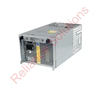 RS-PSU-350-1220-AC